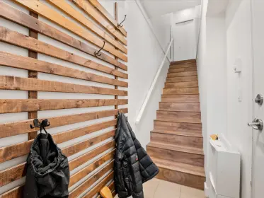 24 40653 Tantalus Road, Squamish, BC, Squamish — Townhouse for sale