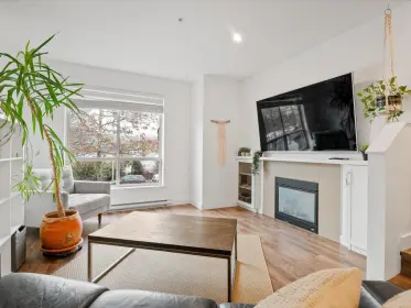 24 40653 Tantalus Road, Squamish, BC, Squamish — Townhouse for sale