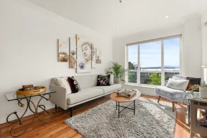 2178 Wall Street, Vancouver, BC, Vancouver — Townhouse for sale