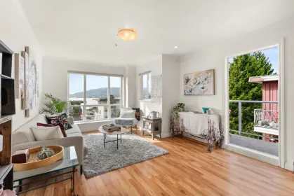 2178 Wall Street, Vancouver, BC, Vancouver — Townhouse for sale