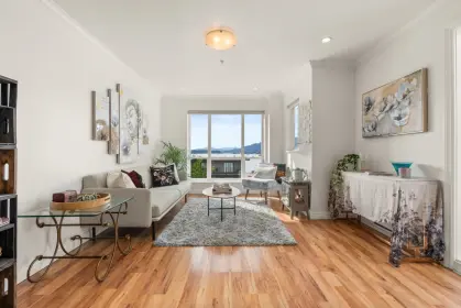 2178 Wall Street, Vancouver, BC, Vancouver — Townhouse for sale