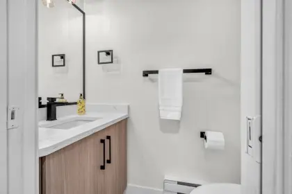 7 8291 French Street, Vancouver, BC, Vancouver — Townhouse for sale