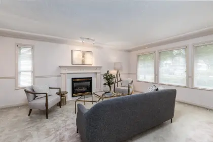 20832 44 Avenue, Langley, BC, Langley — Single Family Residence for sale