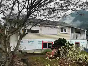 31229 Douglas Street, Yale, BC, Yale — Single Family Residence for sale