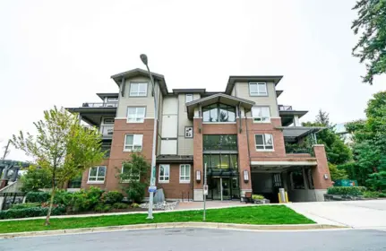 311 15188 29a Avenue, Surrey, BC, Surrey — Apartment/Condo for sale