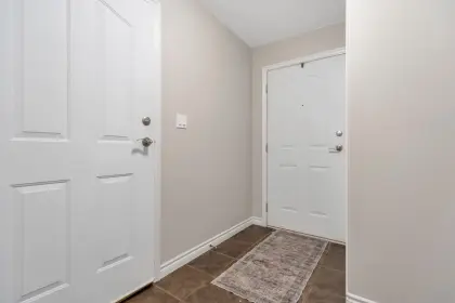 16 8917 Edward Street, Chilliwack, BC, Chilliwack — Townhouse for sale