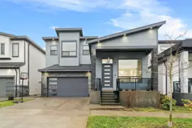 MLS R2972791