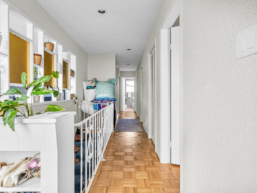 1861 Island Avenue, Vancouver, BC, Vancouver — Single Family Residence for sale