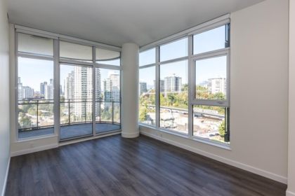 1308 5333 Goring Street, Burnaby, BC