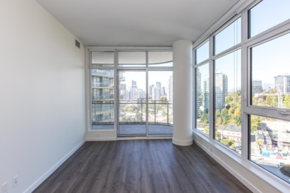 1308 5333 Goring Street, Burnaby, BC
