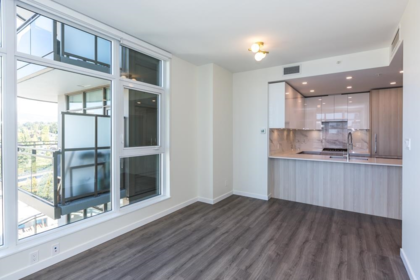 1308 5333 Goring Street, Burnaby, BC