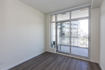Primary Bedroom Photo of 1308 5333 Goring Street, Burnaby, BC