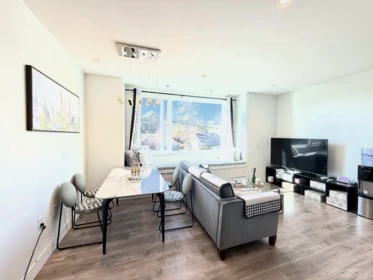 11 7000 Williams Road, Richmond, BC, Richmond — Townhouse for sale