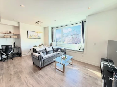 11 7000 Williams Road, Richmond, BC, Richmond — Townhouse for sale