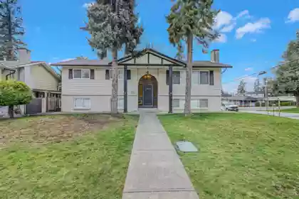 7923 110a Street, Delta, BC, Nordel — 6 bed single family residence for sale