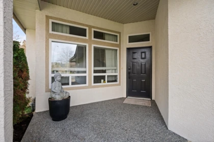 9014 207b Street, Langley, BC, Langley — Single Family Residence for sale