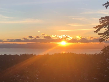 6016 Leaning Tree Road, Halfmoon Bay, BC, Halfmn Bay Secret Cv Redroofs —  bed land for sale