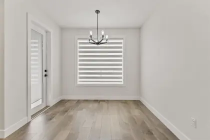 32547 Higginbottom Court, Mission, BC, Mission — Half Duplex for sale