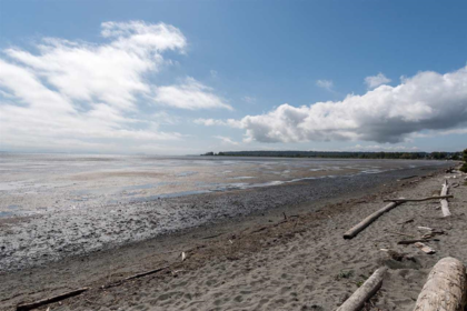 1736 Beach Grove Road, Delta, BC, Delta — Single Family Residence for sale