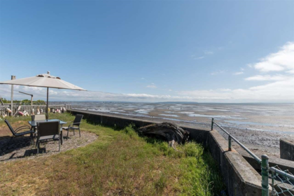 1736 Beach Grove Road, Delta, BC, Delta — Single Family Residence for sale