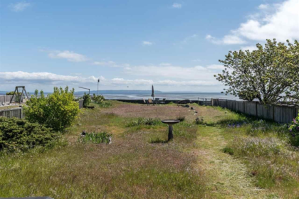 1736 Beach Grove Road, Delta, BC, Delta — Single Family Residence for sale