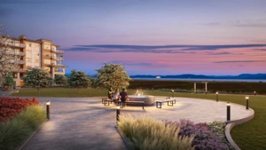 210 2463 Rabbit Drive, Tsawwassen, BC