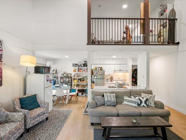 Powder Room Photo of 26 2201 Eva Lake Road, Whistler, BC