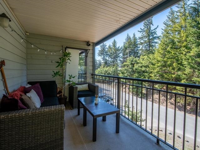 Primary Bathroom Photo of 26 2201 Eva Lake Road, Whistler, BC