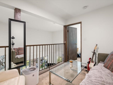 26 2201 Eva Lake Road, Whistler, BC, Whistler — Townhouse for sale