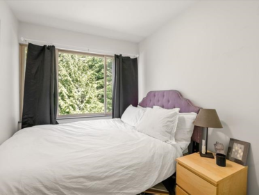 26 2201 Eva Lake Road, Whistler, BC, Whistler — Townhouse for sale
