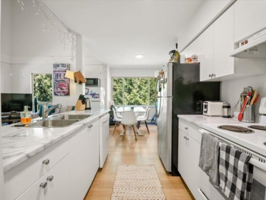 Office / Den Photo of 26 2201 Eva Lake Road, Whistler, BC