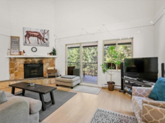 26 2201 Eva Lake Road, Whistler, BC