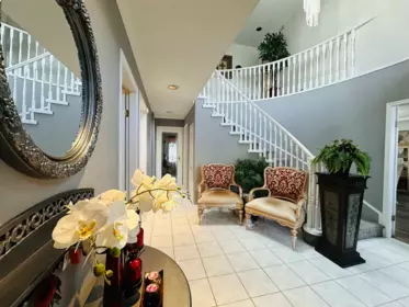 8234 151a Street, Surrey, BC, Surrey — Single Family Residence for sale
