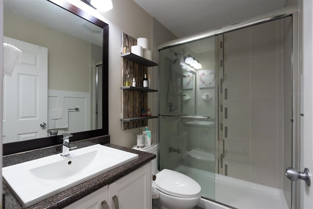 Bedroom 2 Photo of 12859 68a Avenue, Surrey, BC