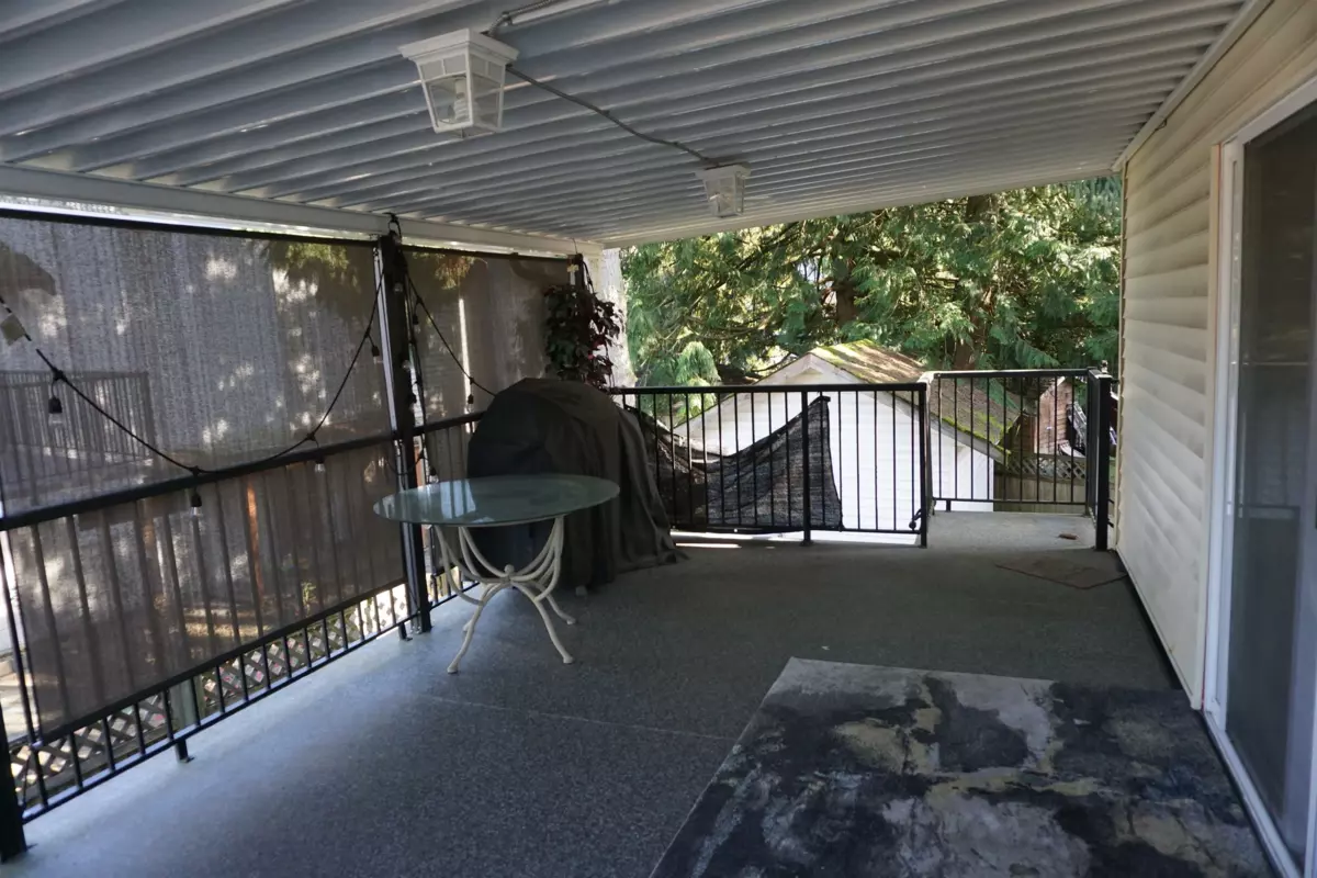 Pantry Photo of 12859 68a Avenue, Surrey, BC