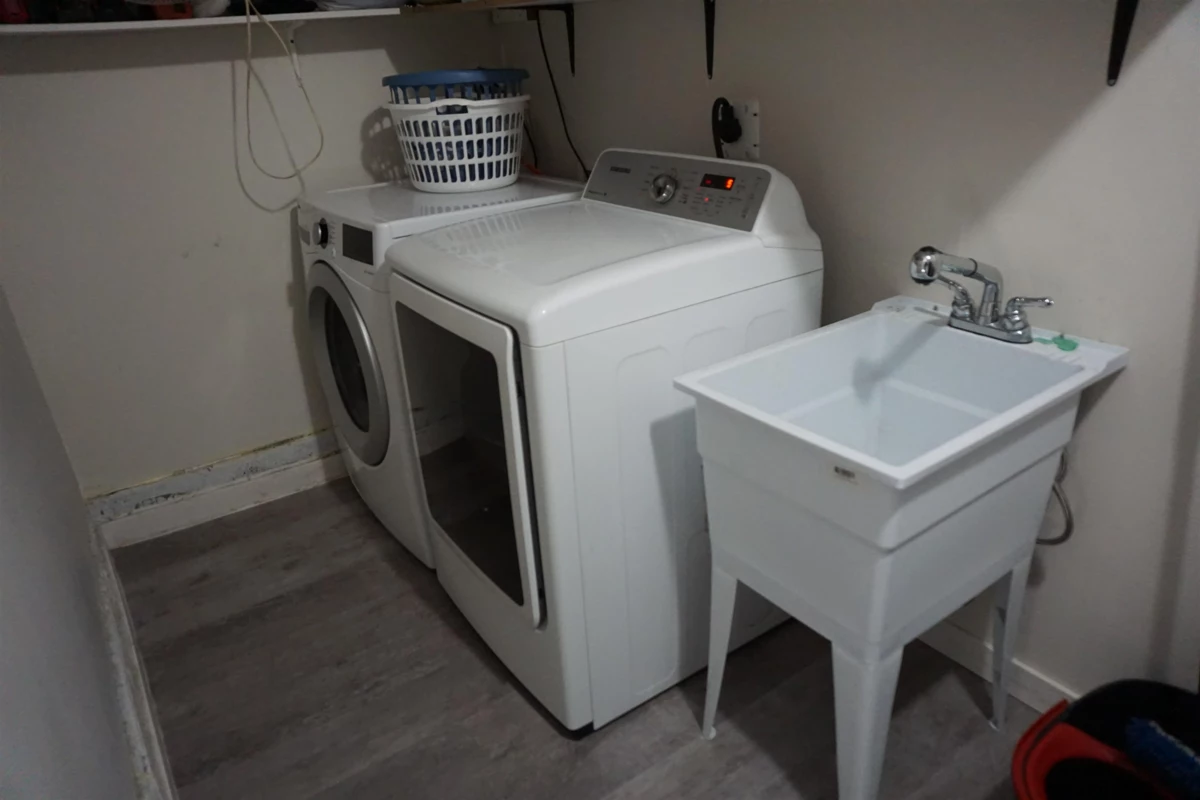 Primary Bedroom Photo of 12859 68a Avenue, Surrey, BC