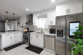 12859 68a Avenue, Surrey, BC