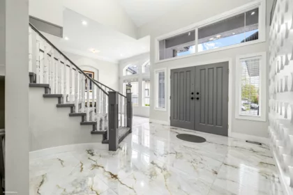 8078 Redtail Court, Surrey, BC, Surrey — Single Family Residence for sale