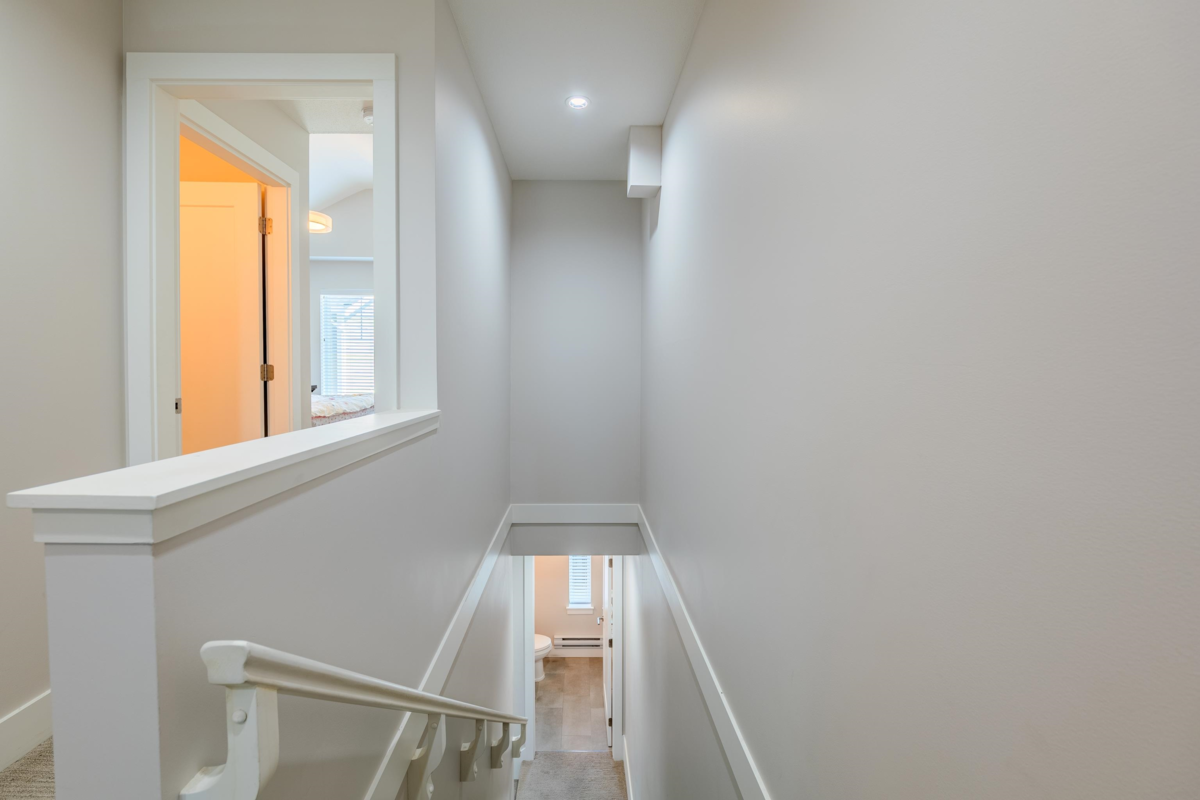 Breakfast Nook Photo of 58 14541 Winter Crescent, Surrey, BC