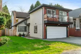 MLS R2997091