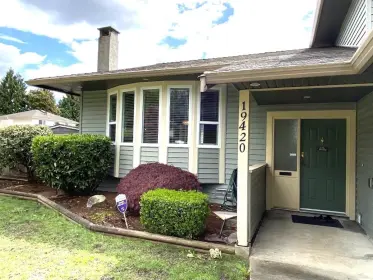 19420 Davison Road, Pitt Meadows, BC, Pitt meadows — Single Family Residence for sale