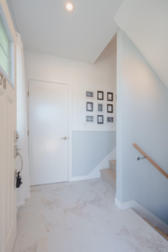 5978 Beachgate Lane, Sechelt, BC, Sechelt — Townhouse for sale