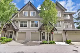 95 15152 62a Avenue, Surrey, BC