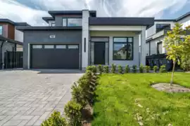 MLS R3000791