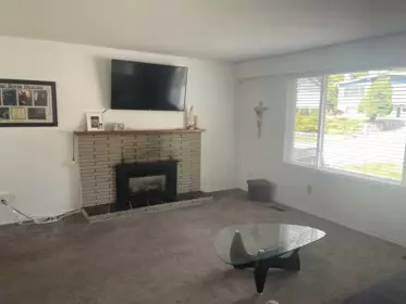 624 Midvale Street, Coquitlam, BC, Coquitlam — Single Family Residence for sale