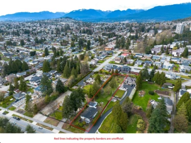 7279 Broadway, Burnaby, BC