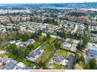7279 Broadway, Burnaby, BC