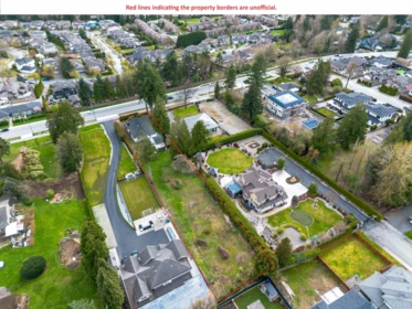 7279 Broadway, Burnaby, BC
