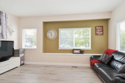 5947 165a Street, Surrey, BC, Surrey — Single Family Residence for sale