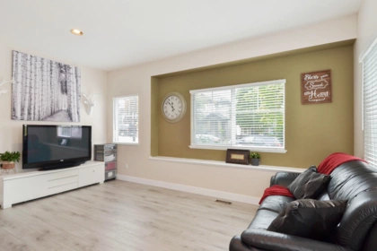 5947 165a Street, Surrey, BC, Surrey — Single Family Residence for sale